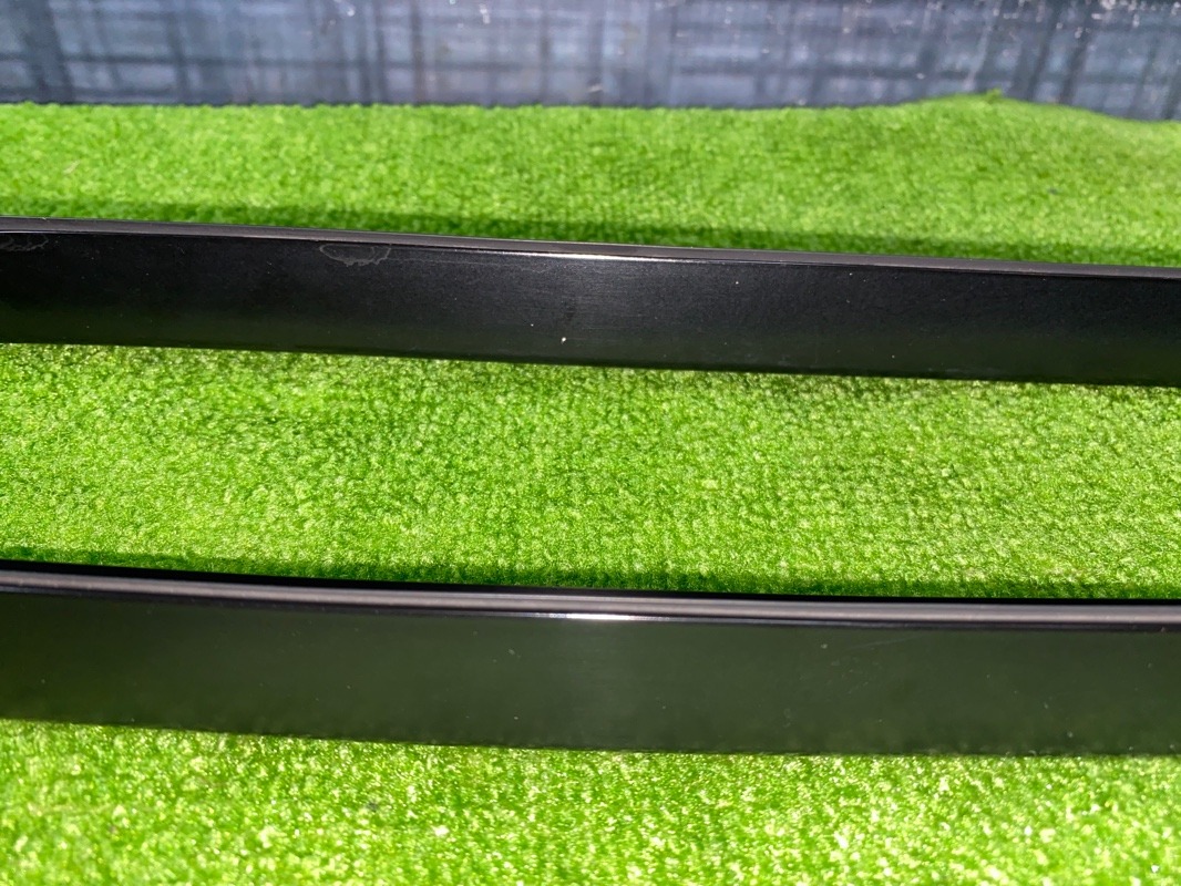 Молдинг лобового стекла, 600 рублей, Красноярск