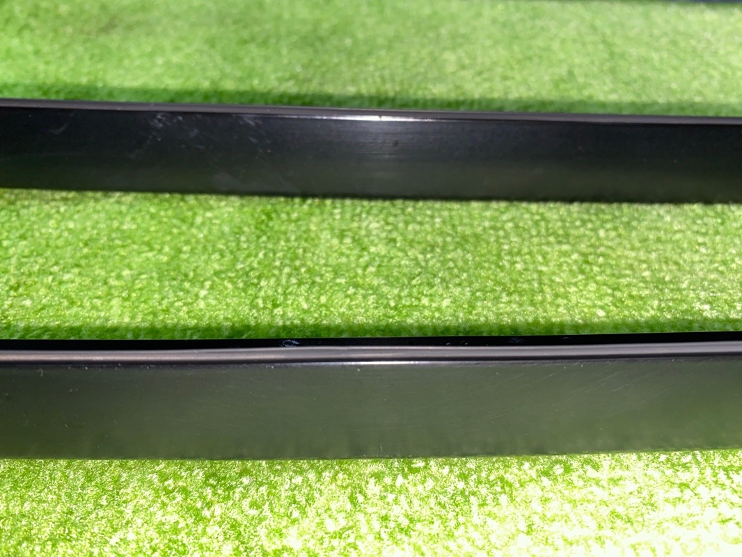 Молдинг лобового стекла, 600 рублей, Красноярск