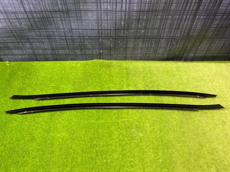 Молдинг лобового стекла, 600 рублей, Красноярск