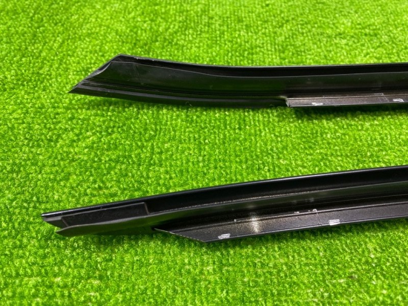 Молдинг лобового стекла, 600 рублей, Красноярск