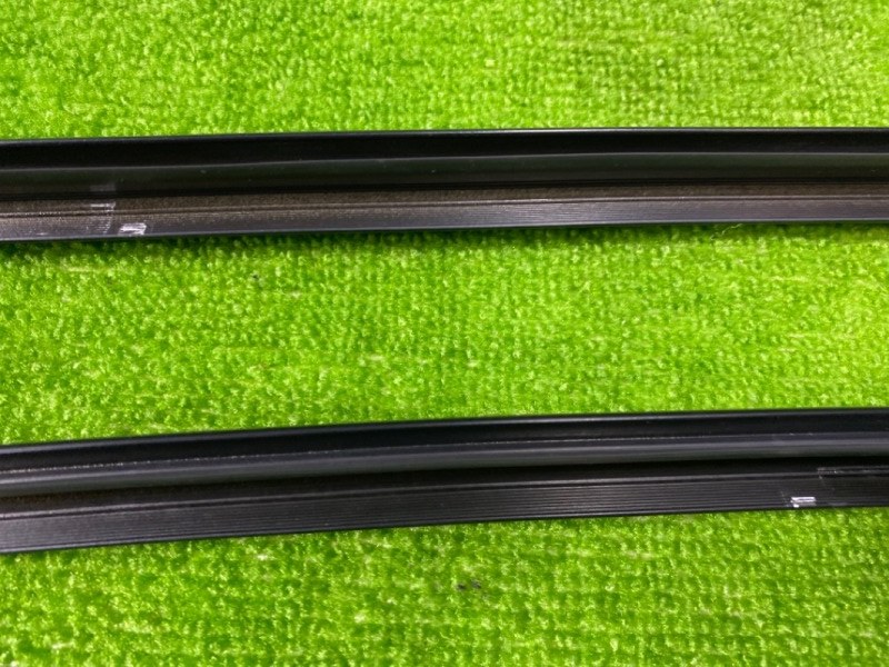 Молдинг лобового стекла, 600 рублей, Красноярск