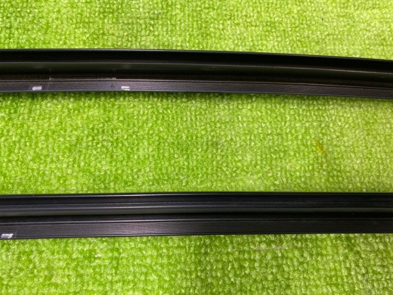 Молдинг лобового стекла, 600 рублей, Красноярск