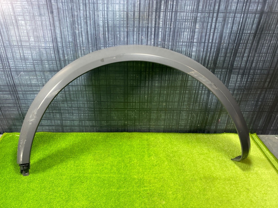 Накладка на крыло, 900 рублей, Красноярск