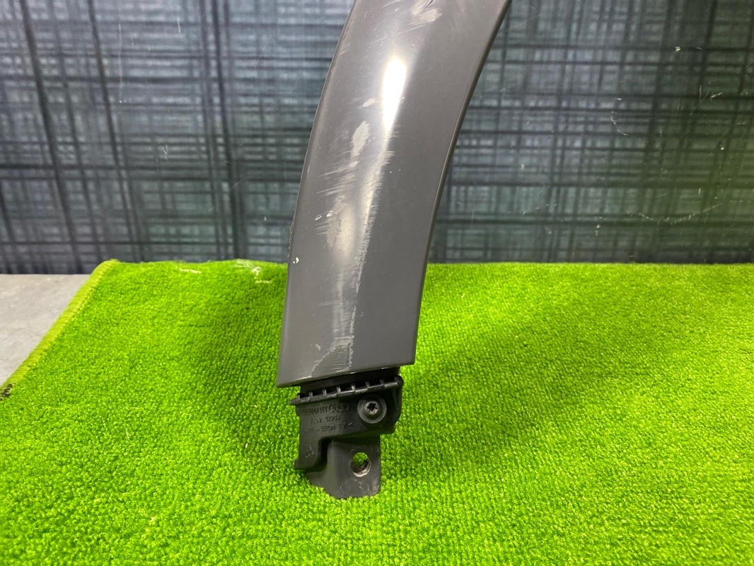 Накладка на крыло, 900 рублей, Красноярск