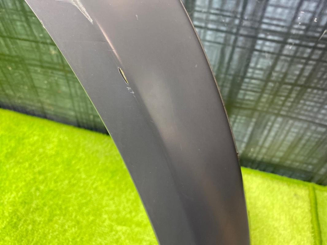 Накладка на крыло, 900 рублей, Красноярск