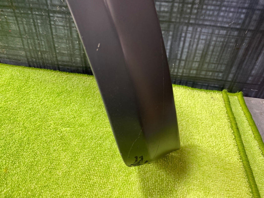 Накладка на крыло, 900 рублей, Красноярск