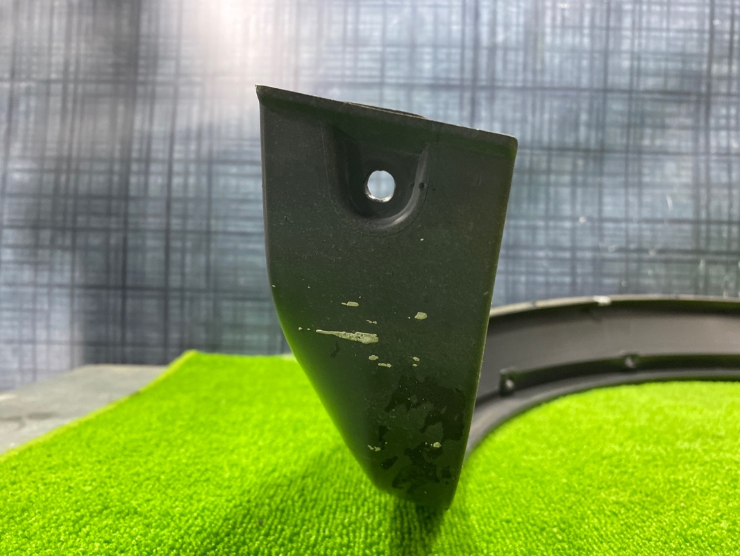 Накладка на крыло, 900 рублей, Красноярск