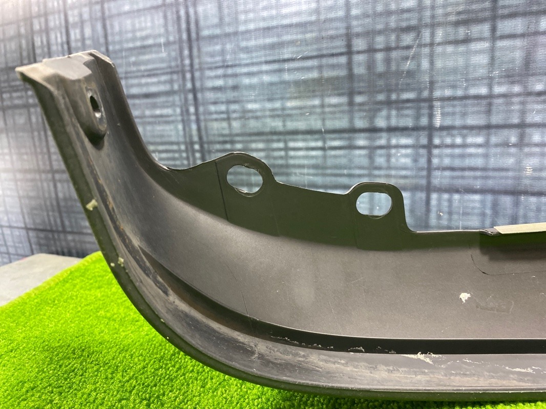 Накладка на крыло, 900 рублей, Красноярск