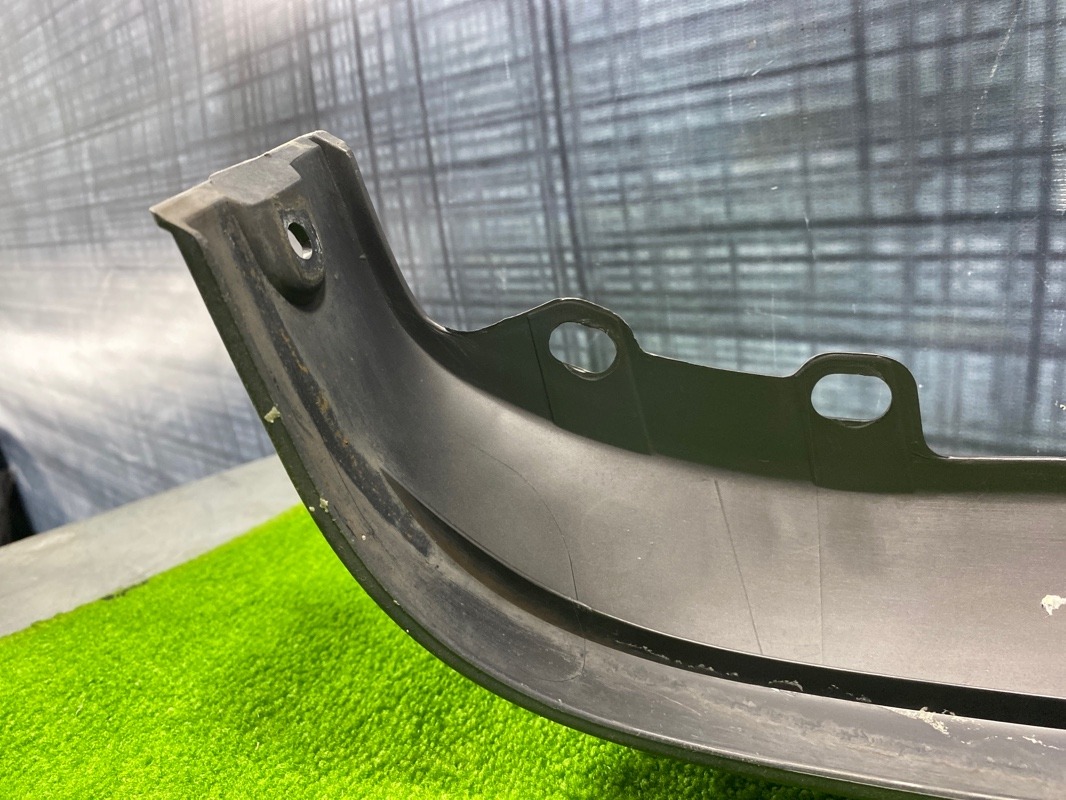 Накладка на крыло, 900 рублей, Красноярск