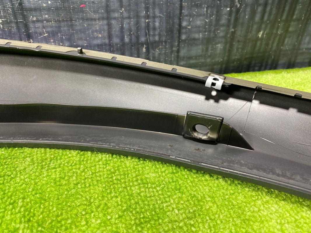 Накладка на крыло, 900 рублей, Красноярск