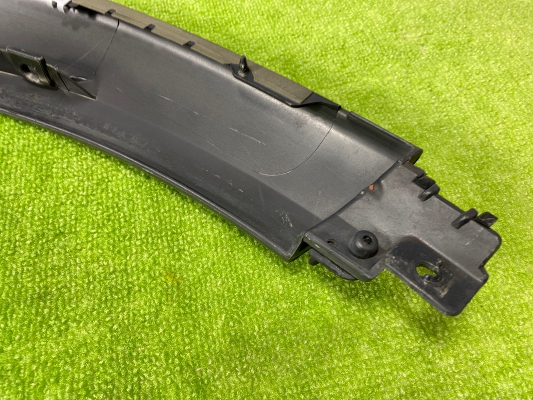 Накладка на крыло, 900 рублей, Красноярск