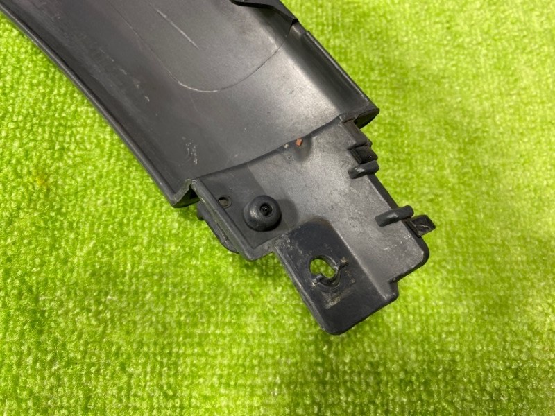 Накладка на крыло, 900 рублей, Красноярск