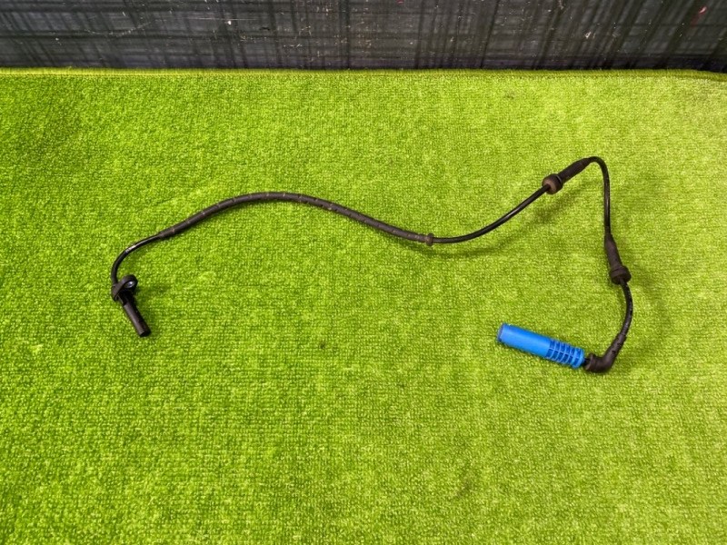 Датчик ABS, 900 рублей, Красноярск