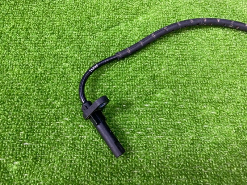 Датчик ABS, 900 рублей, Красноярск