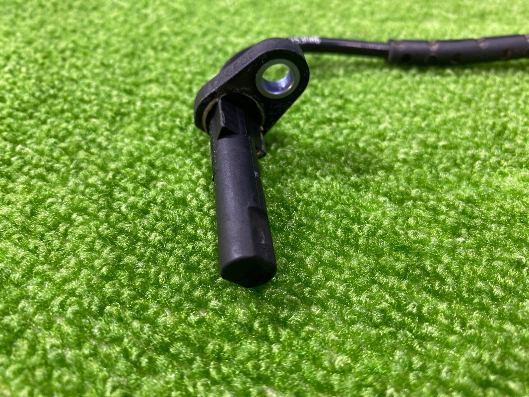 Датчик ABS, 900 рублей, Красноярск