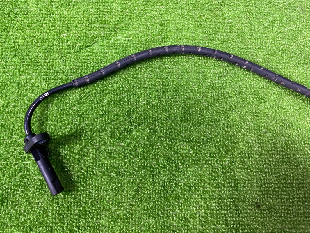 Датчик ABS, 900 рублей, Красноярск