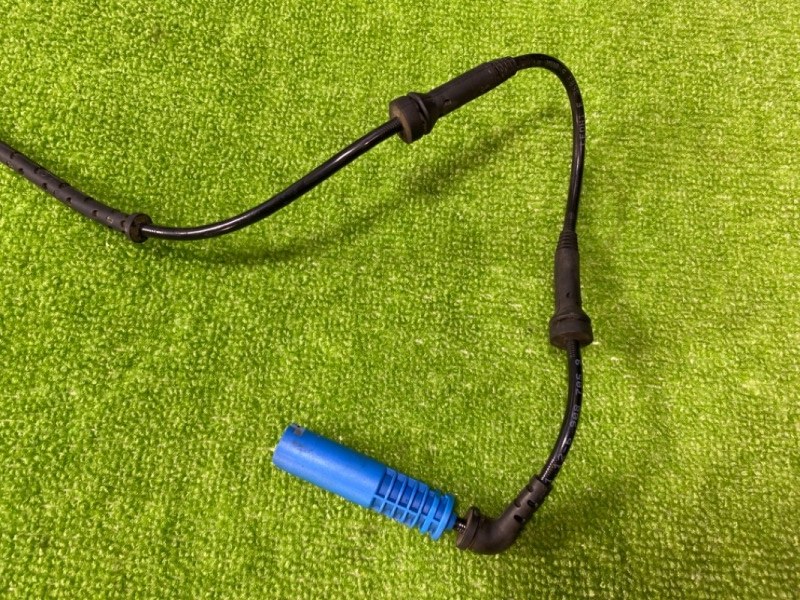 Датчик ABS, 900 рублей, Красноярск