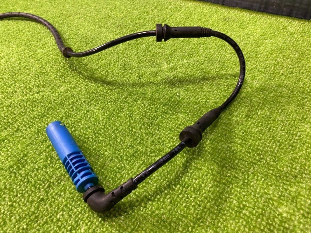 Датчик ABS, 900 рублей, Красноярск