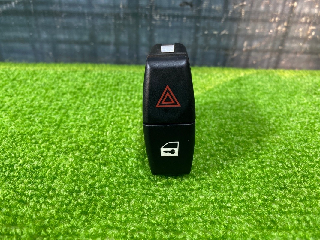 Блок кнопок, 270 рублей, Красноярск