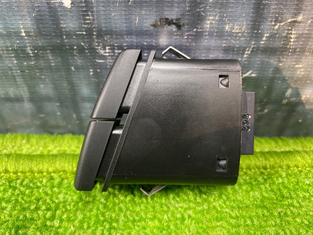 Блок кнопок, 270 рублей, Красноярск