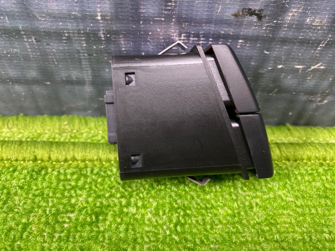 Блок кнопок, 270 рублей, Красноярск