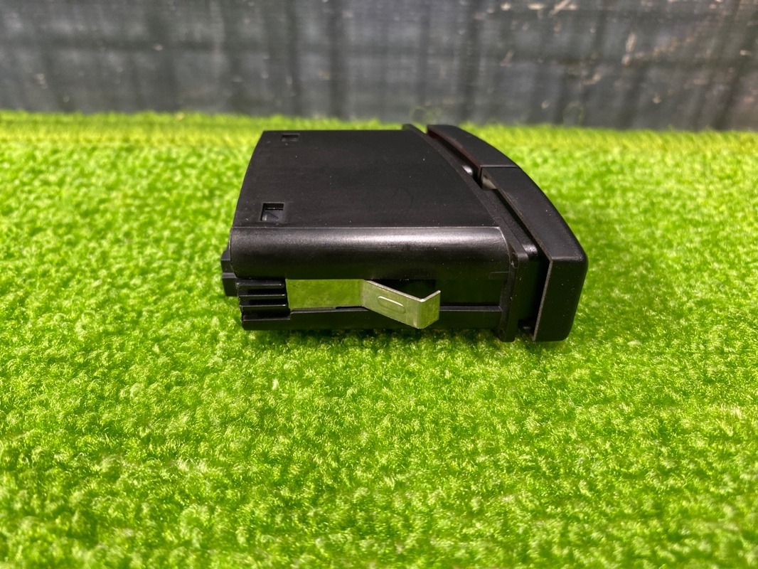 Блок кнопок, 270 рублей, Красноярск