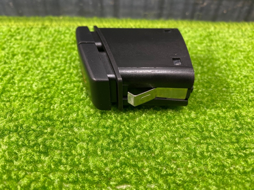 Блок кнопок, 270 рублей, Красноярск