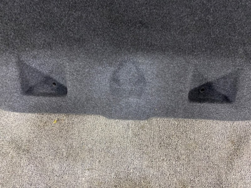 Обшивка крышки багажника, 510 рублей, Красноярск