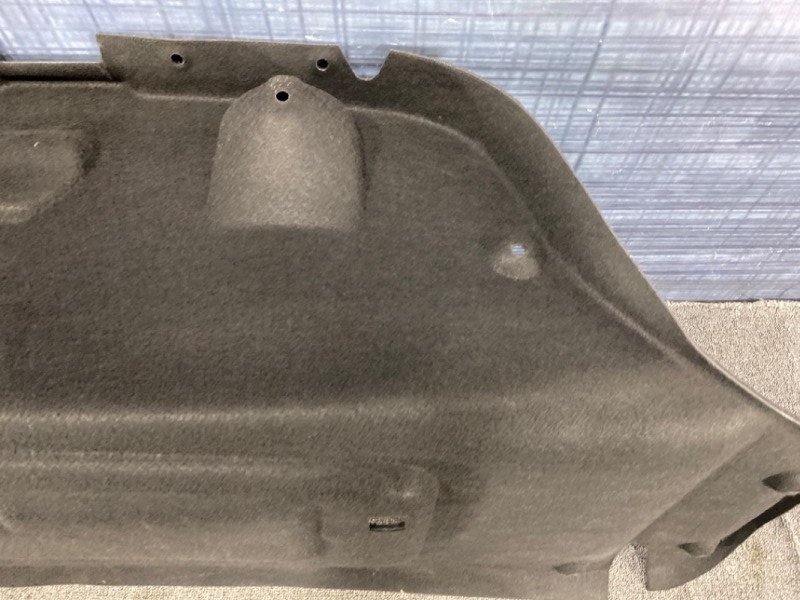 Обшивка крышки багажника, 510 рублей, Красноярск