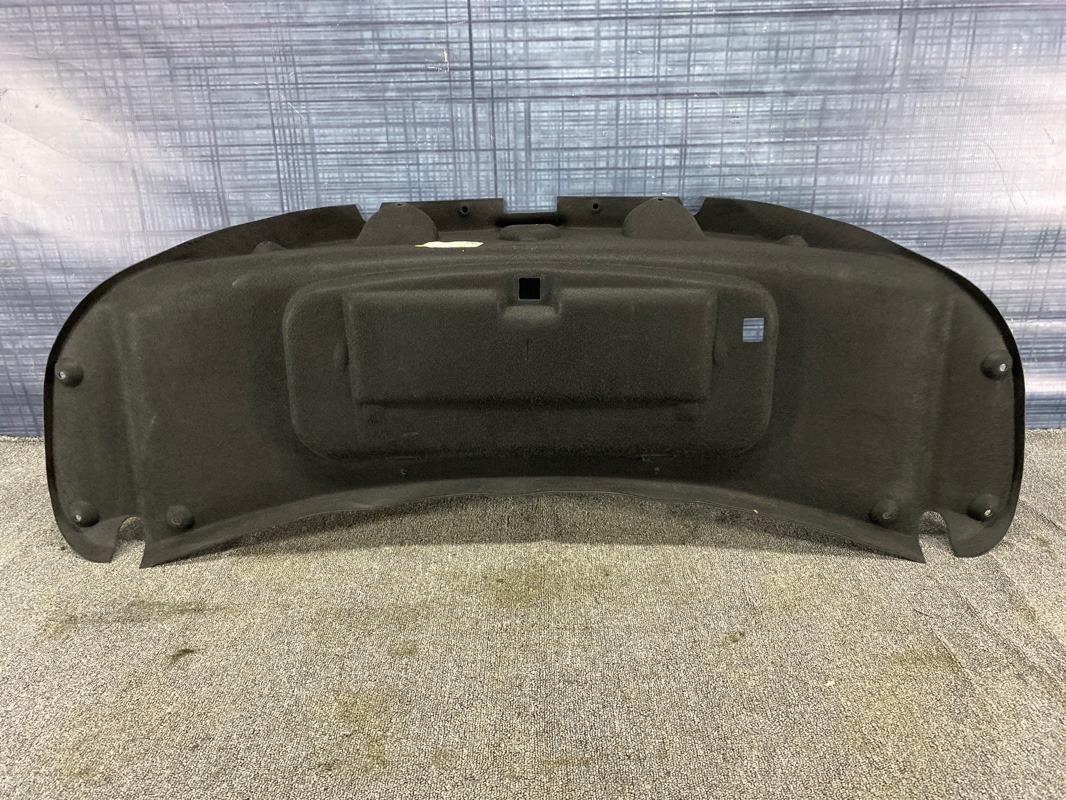 Обшивка крышки багажника, 510 рублей, Красноярск