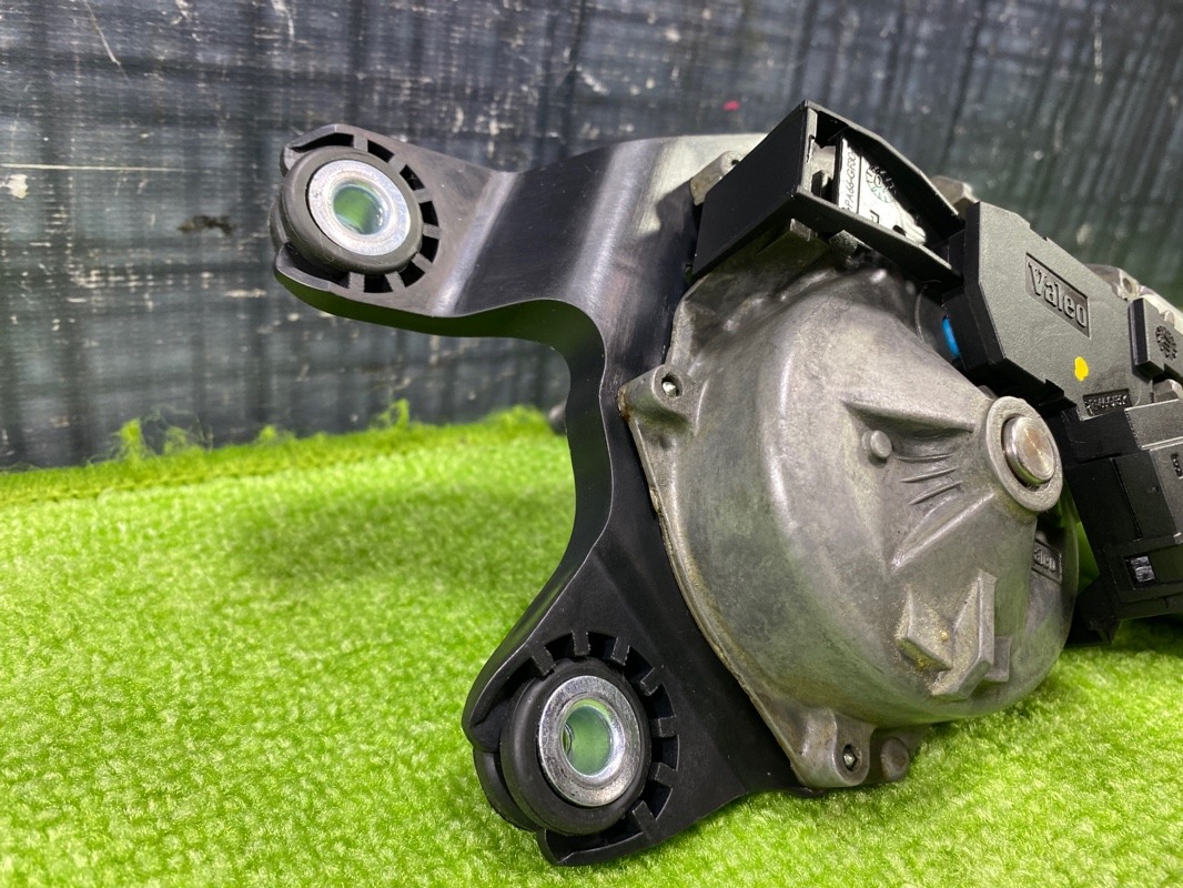 Мотор стеклоочистителя, 1600 рублей, Красноярск