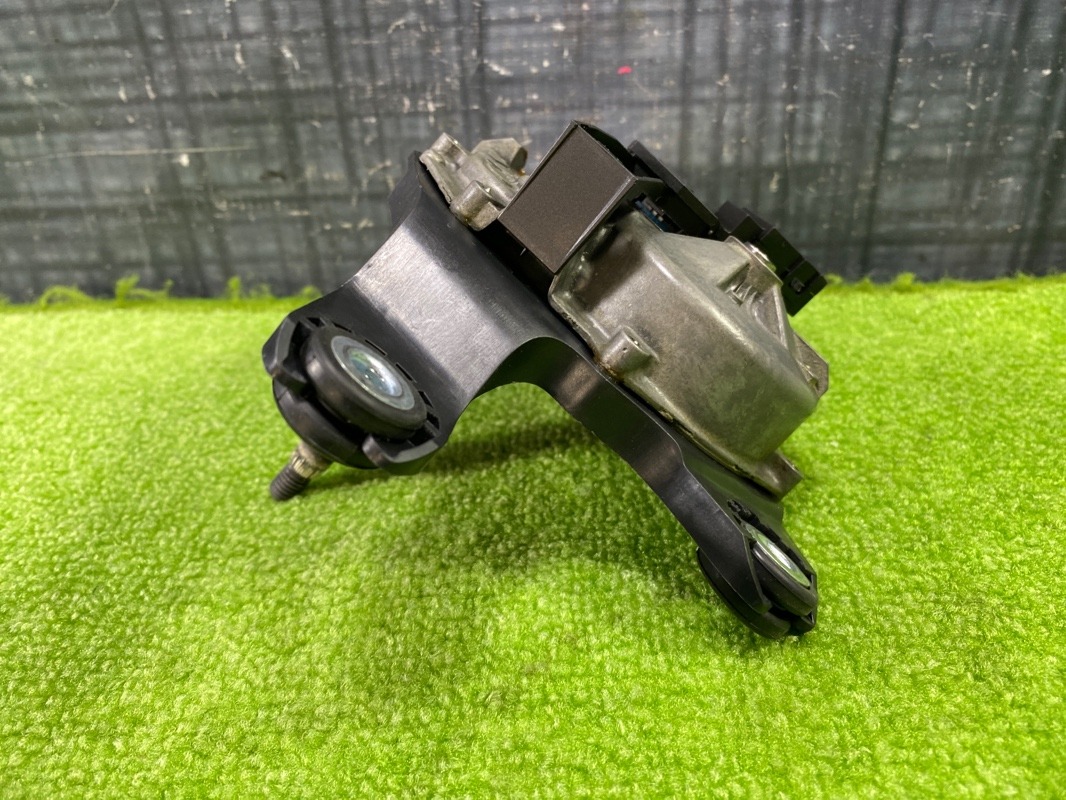 Мотор стеклоочистителя, 1600 рублей, Красноярск