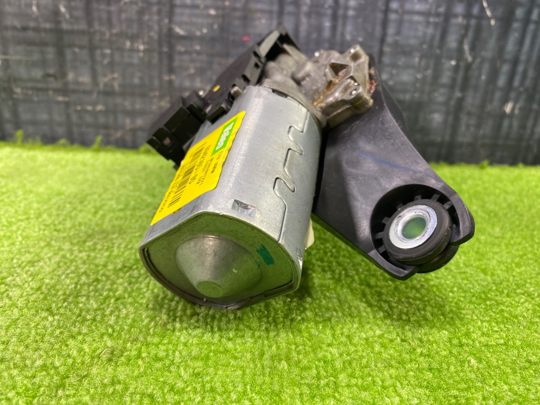 Мотор стеклоочистителя, 1600 рублей, Красноярск