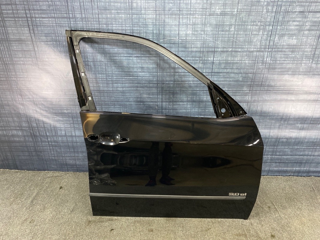 Дверь, 9740 рублей, Красноярск