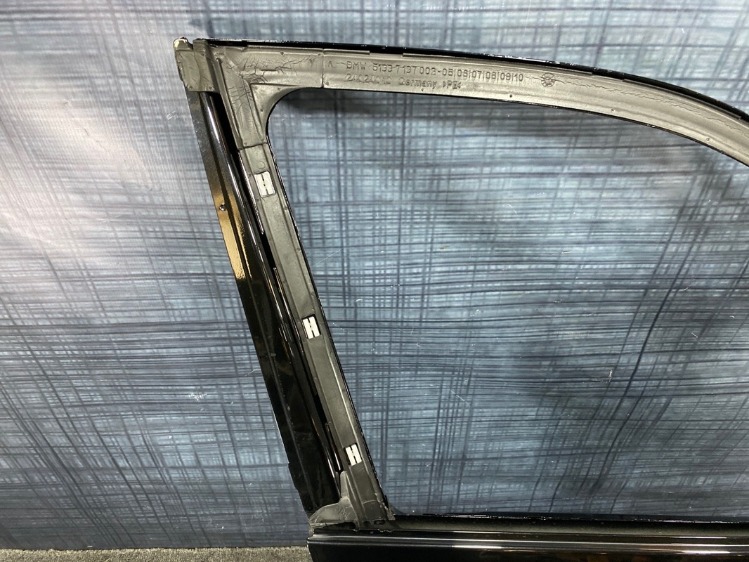 Дверь, 9740 рублей, Красноярск