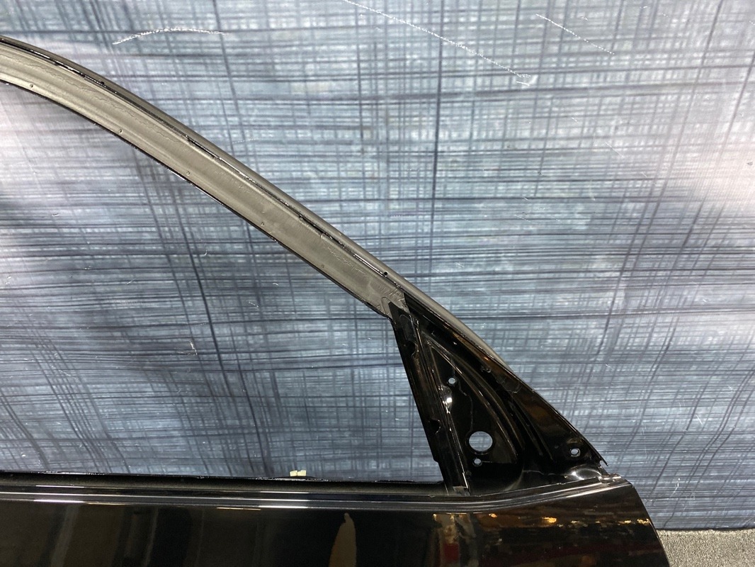 Дверь, 9740 рублей, Красноярск