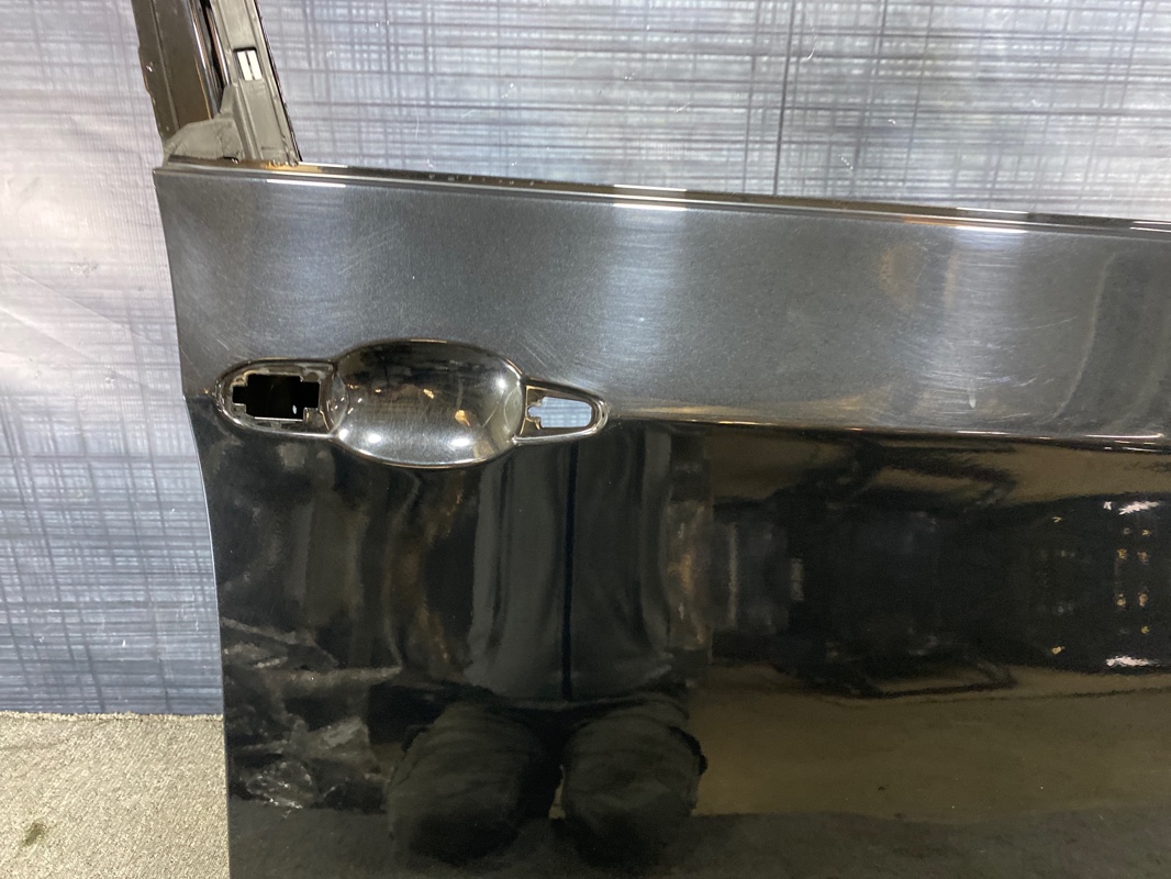 Дверь, 9740 рублей, Красноярск