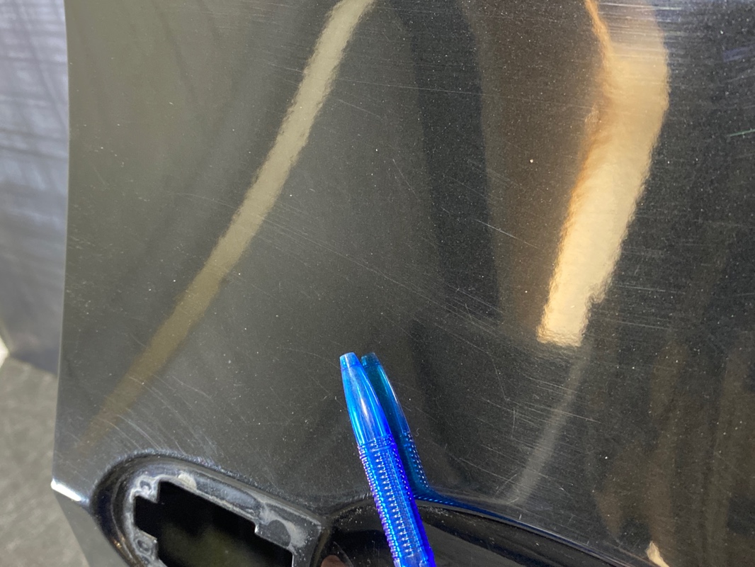 Дверь, 9740 рублей, Красноярск