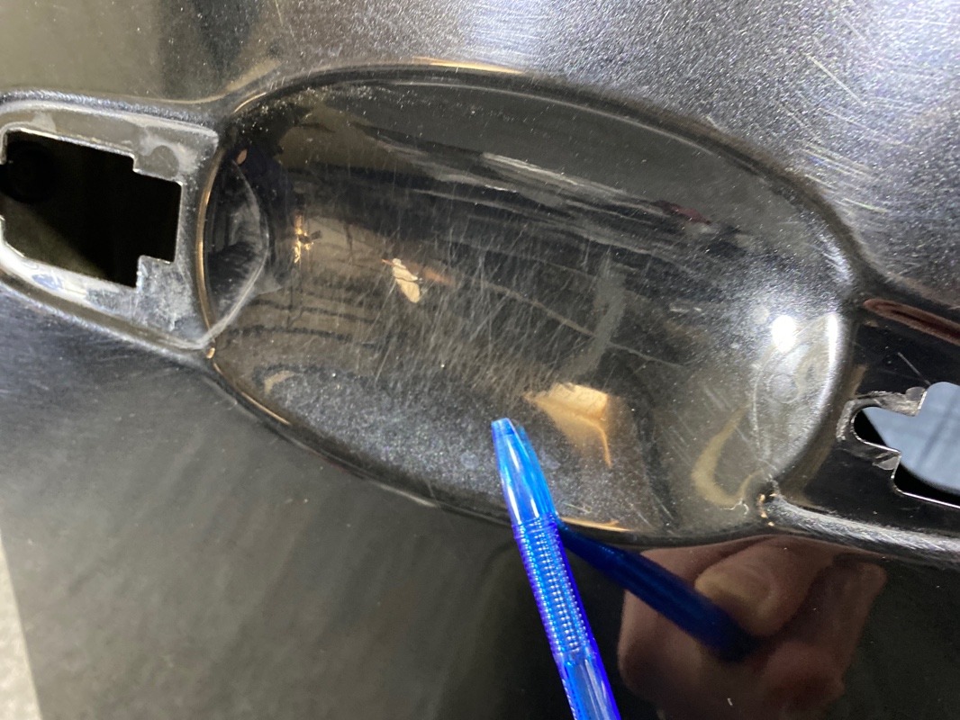 Дверь, 9740 рублей, Красноярск