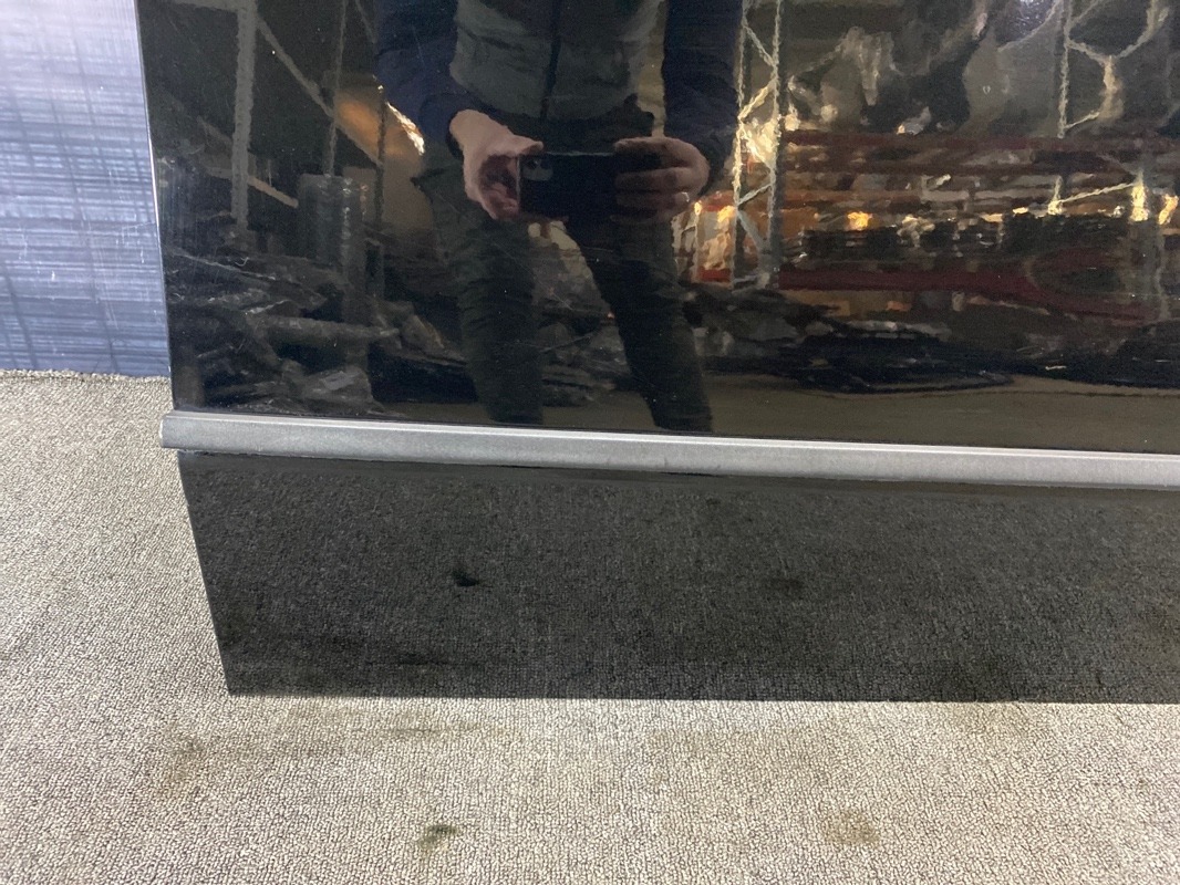 Дверь, 9740 рублей, Красноярск