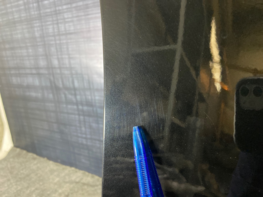 Дверь, 9740 рублей, Красноярск