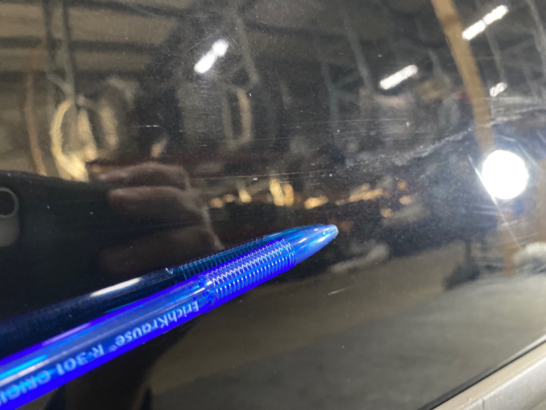 Дверь, 9740 рублей, Красноярск