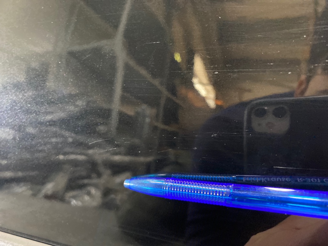 Дверь, 9740 рублей, Красноярск