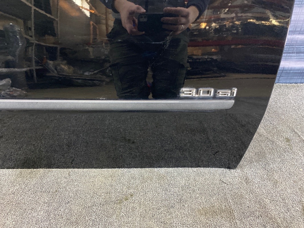 Дверь, 9740 рублей, Красноярск