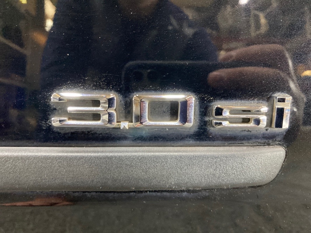 Дверь, 9740 рублей, Красноярск