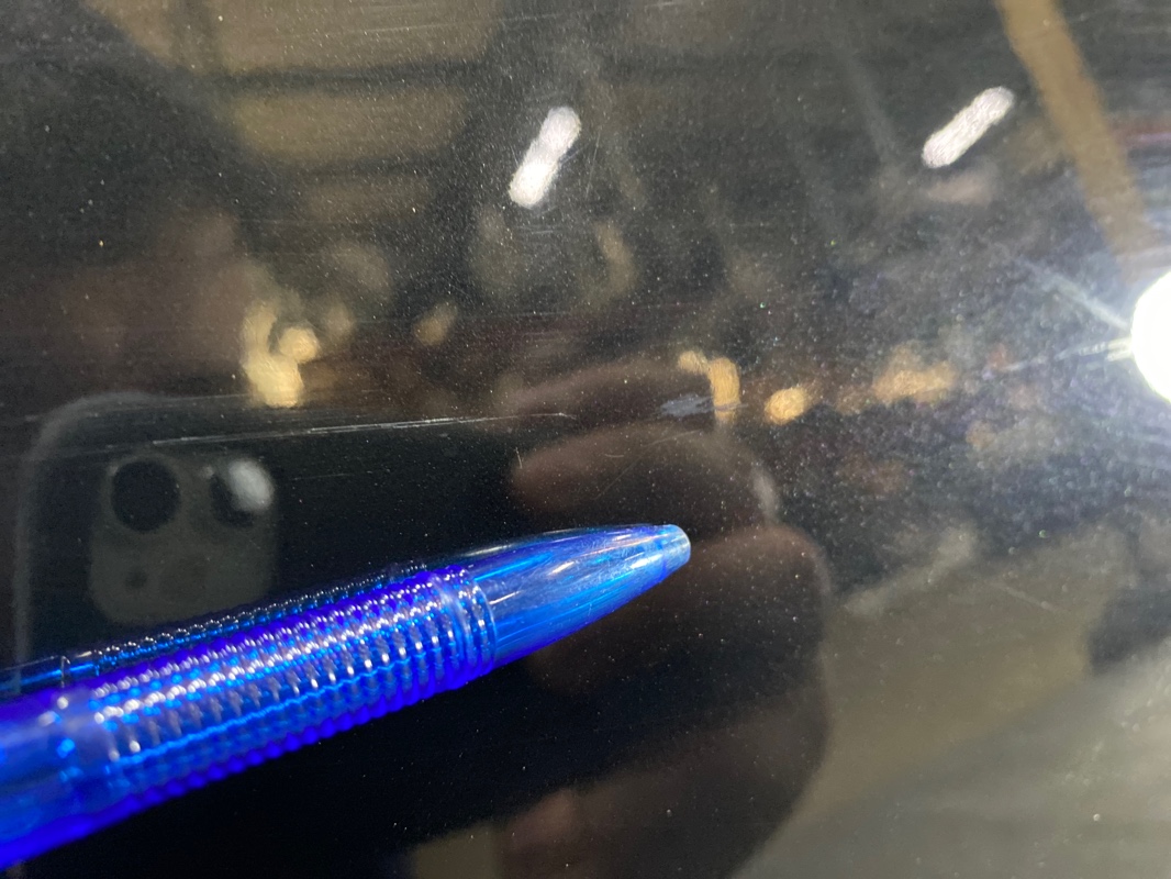 Дверь, 9740 рублей, Красноярск