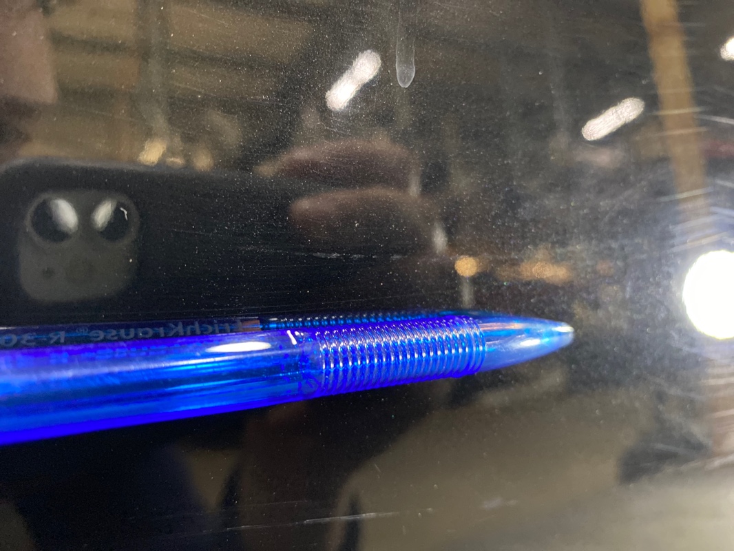 Дверь, 9740 рублей, Красноярск