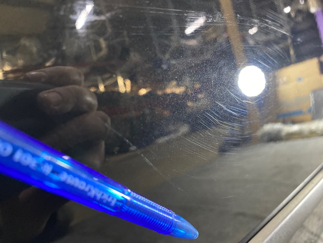 Дверь, 9740 рублей, Красноярск