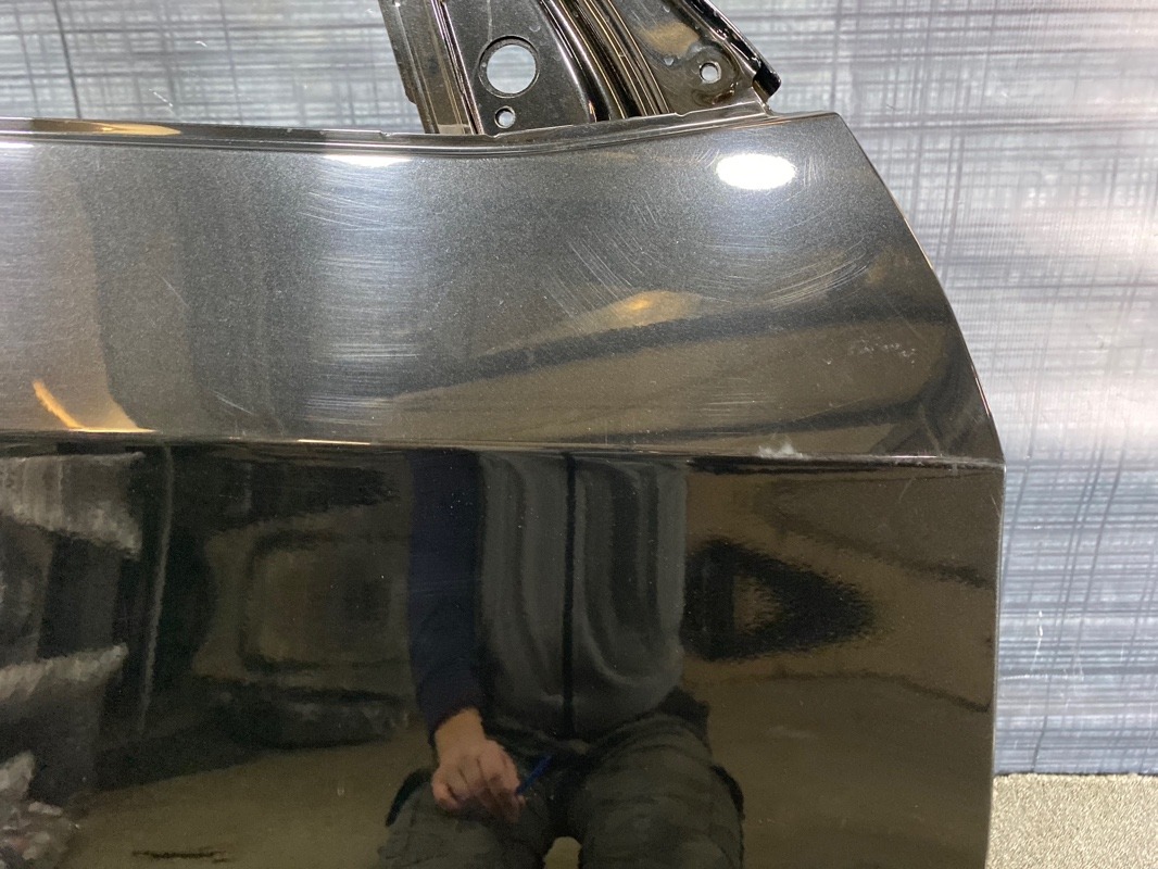 Дверь, 9740 рублей, Красноярск