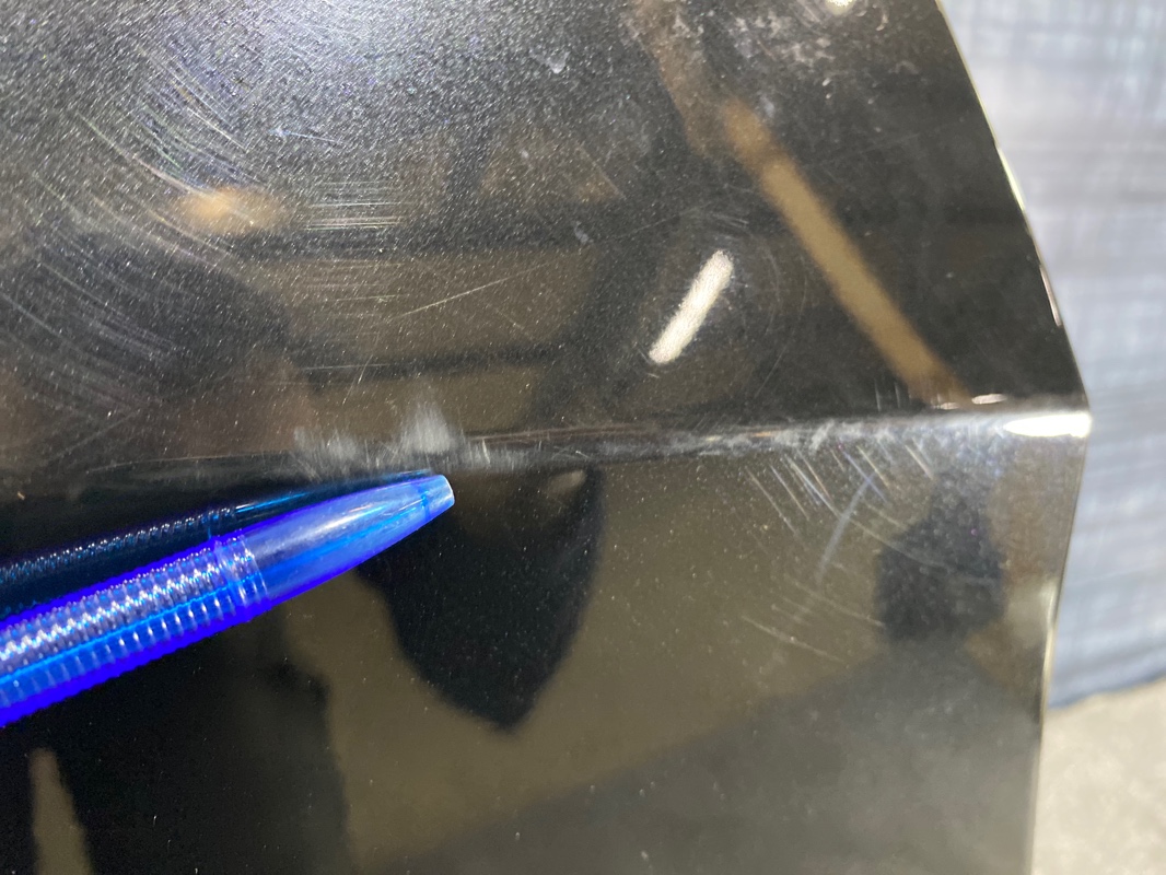 Дверь, 9740 рублей, Красноярск